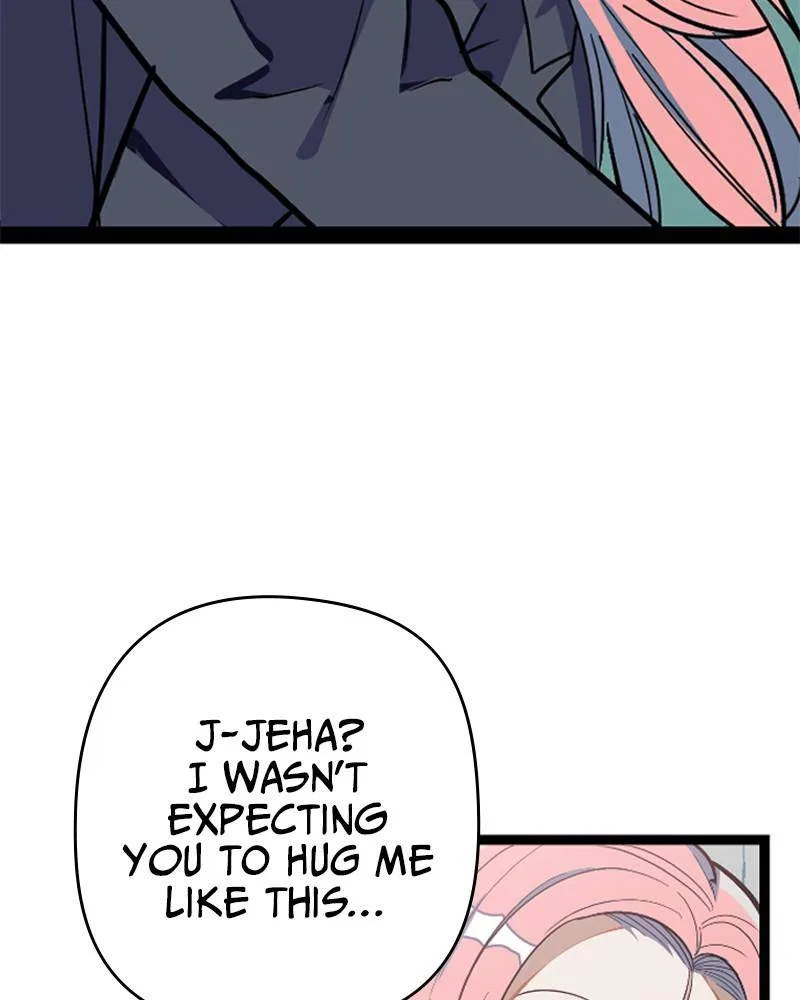 Survive Romance Chapter 1 – Page 90