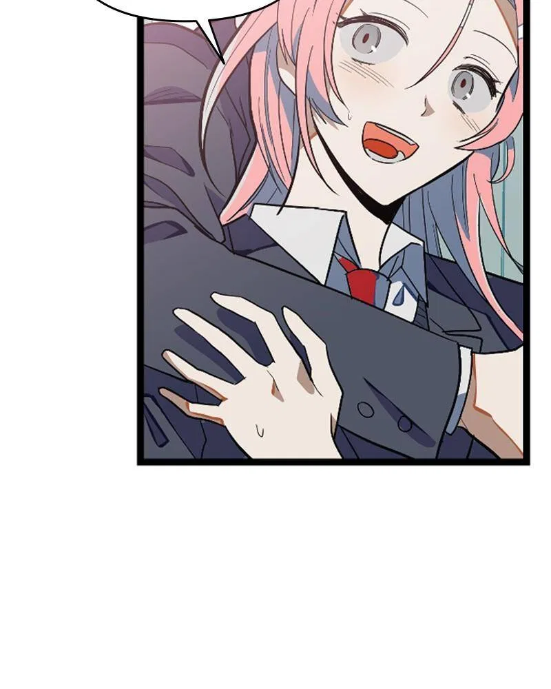 Survive Romance Chapter 1 – Page 91