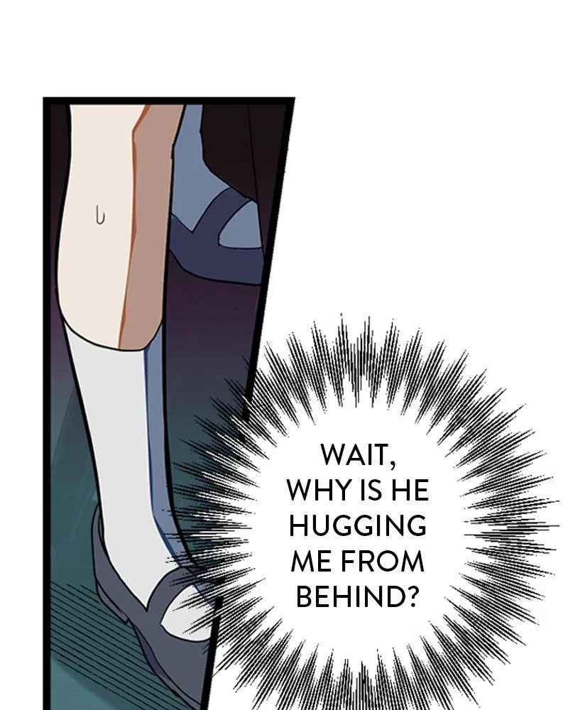 Survive Romance Chapter 1 – Page 92