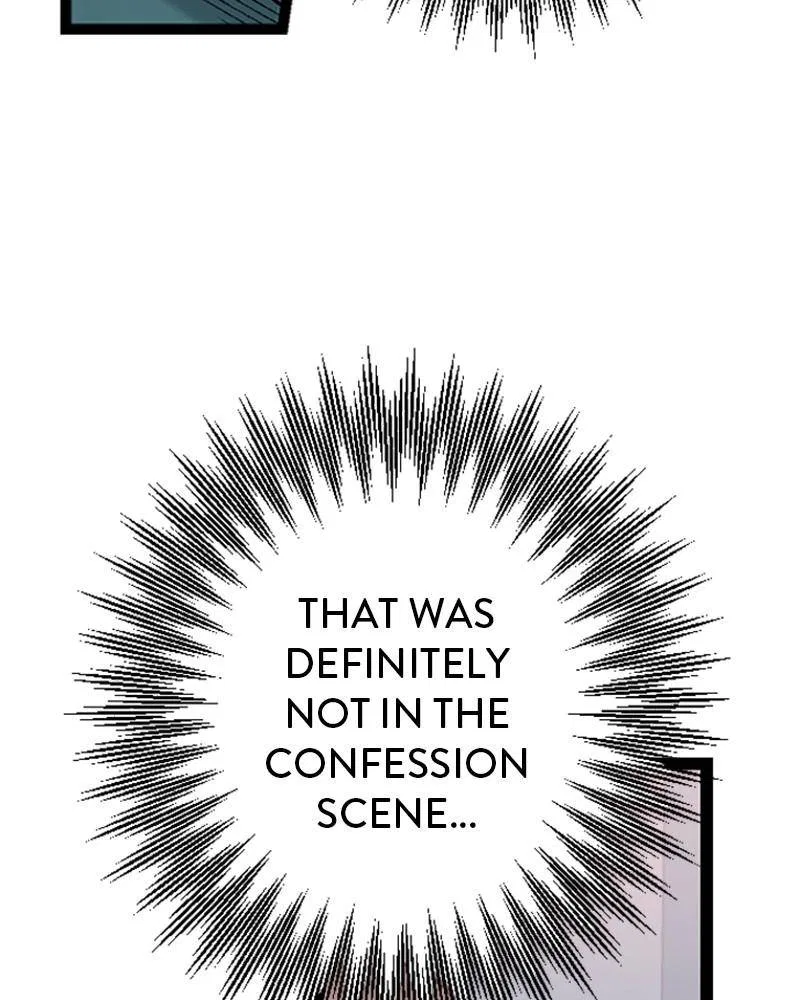 Survive Romance Chapter 1 – Page 93