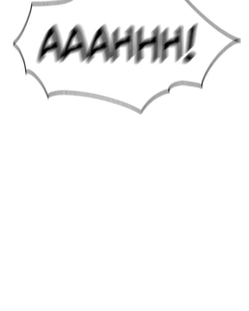 Survive Romance Chapter 1 – Page 99
