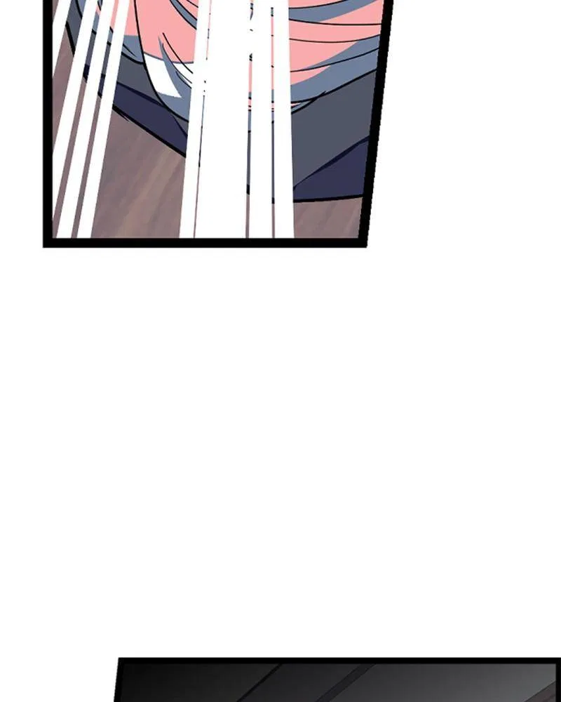 Survive Romance Chapter 1 – Page 102
