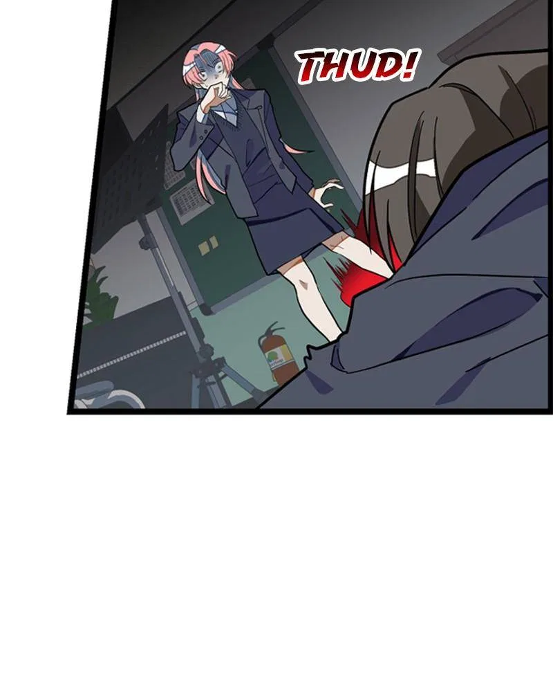 Survive Romance Chapter 1 – Page 103