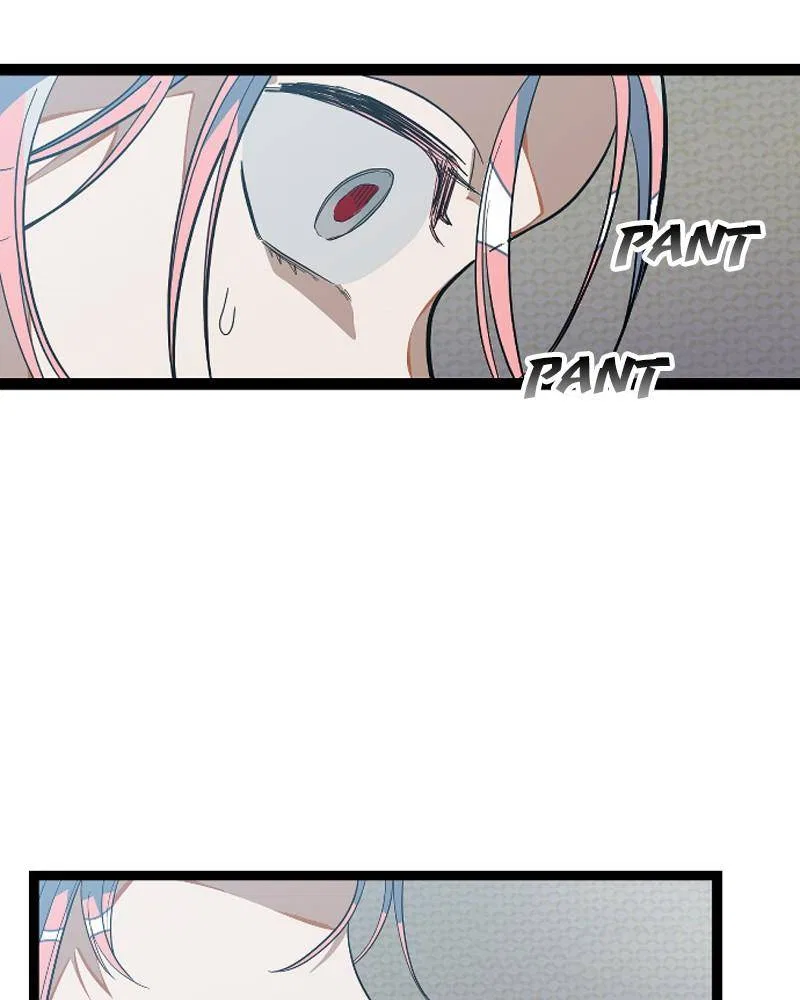 Survive Romance Chapter 1 – Page 134