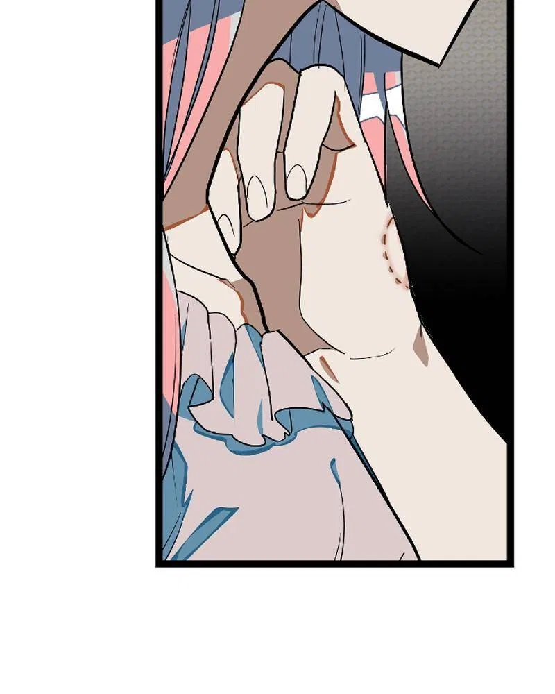 Survive Romance Chapter 1 – Page 136