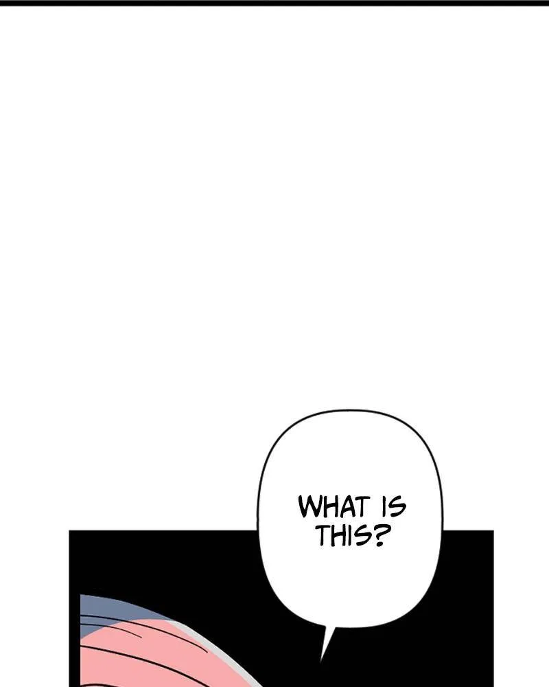 Survive Romance Chapter 1 – Page 138