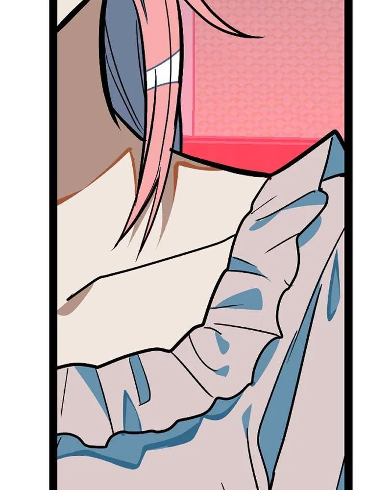 Survive Romance Chapter 1 – Page 140
