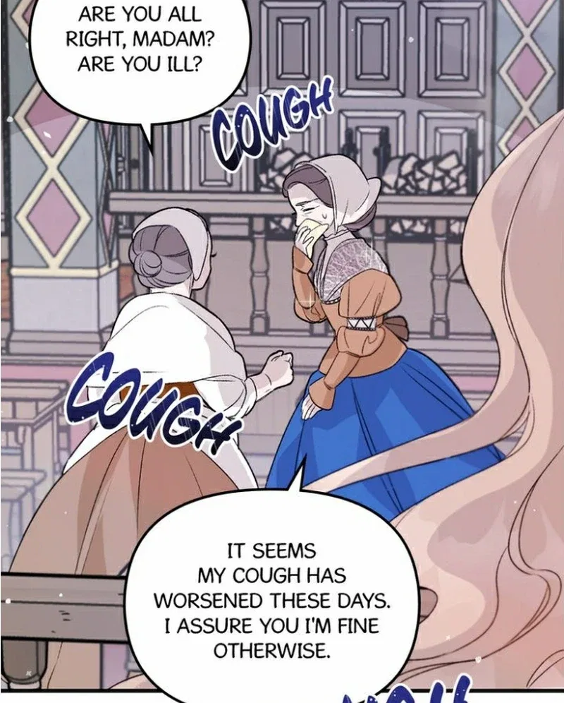Dragondaily Chapter 5 – Page 32
