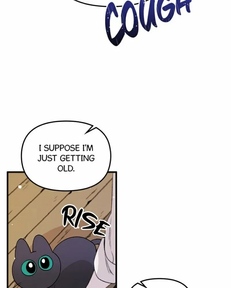 Dragondaily Chapter 5 – Page 33