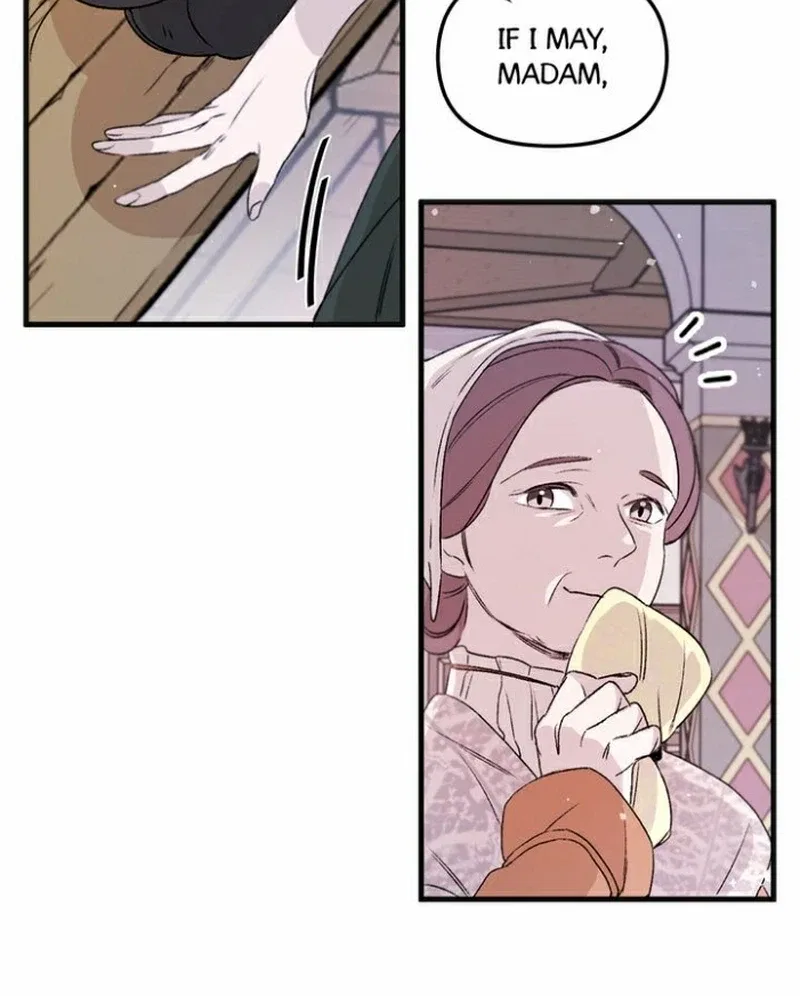 Dragondaily Chapter 5 – Page 34