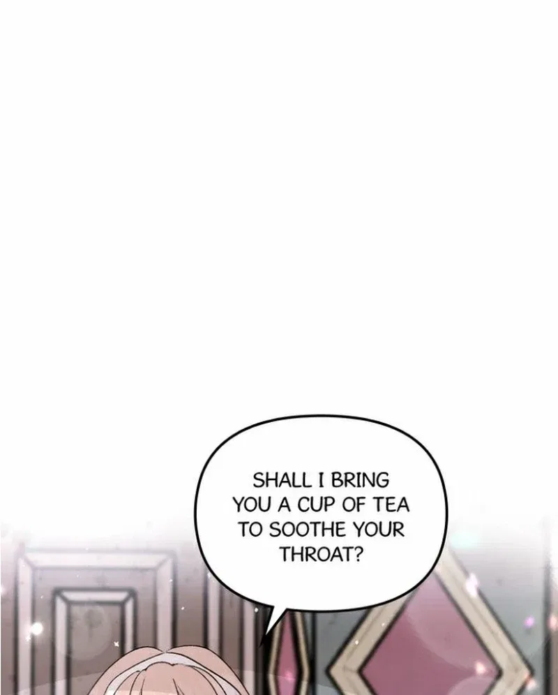 Dragondaily Chapter 5 – Page 35