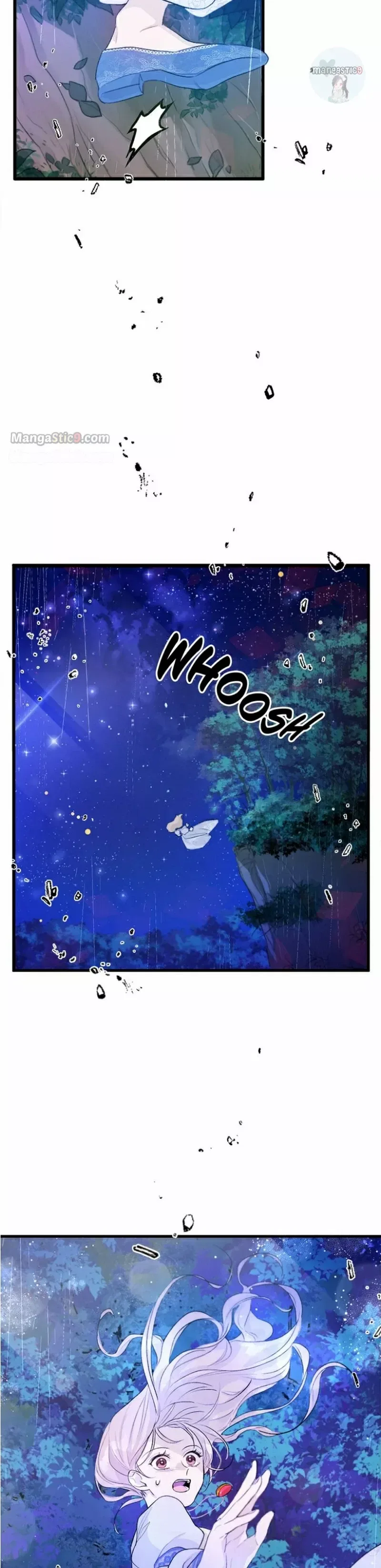 Dragondaily Chapter 3 – Page 4