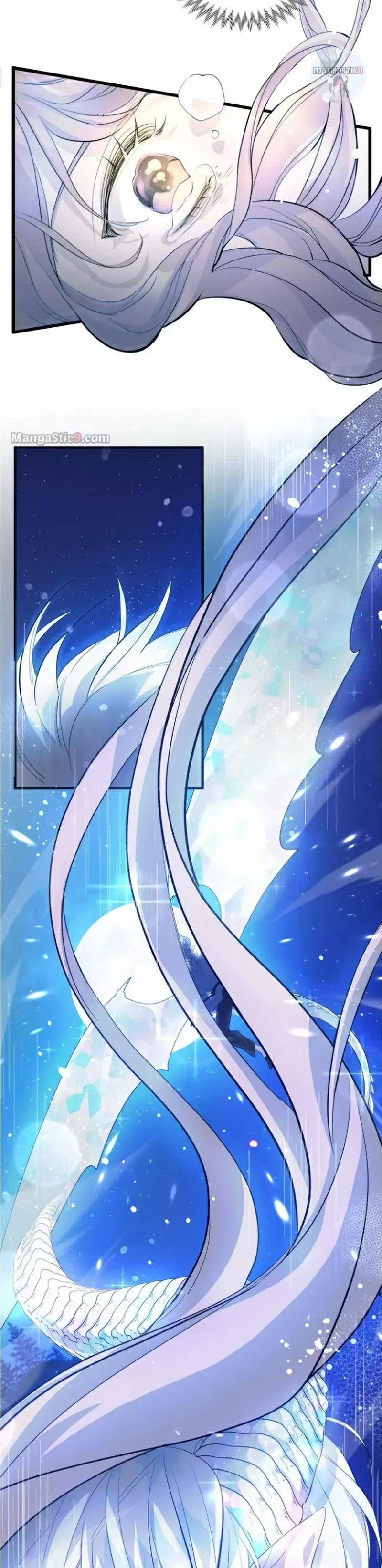 Dragondaily Chapter 3 – Page 6