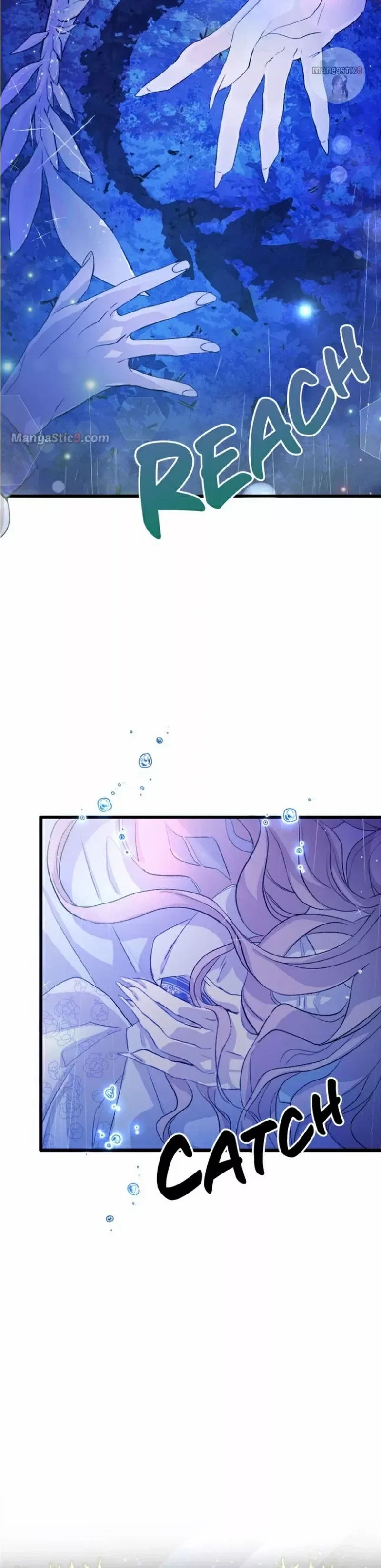 Dragondaily Chapter 3 – Page 8