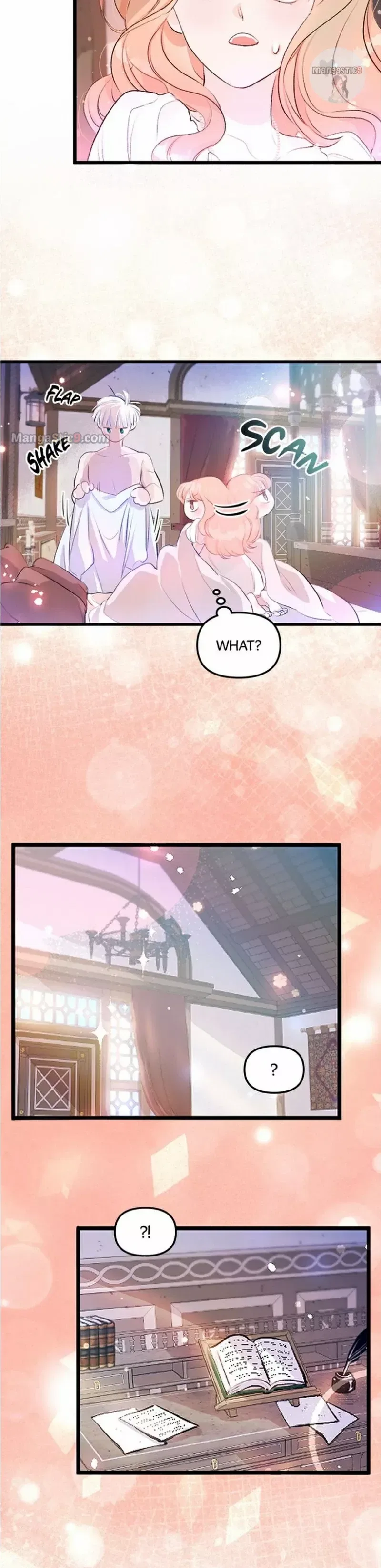 Dragondaily Chapter 2 – Page 4