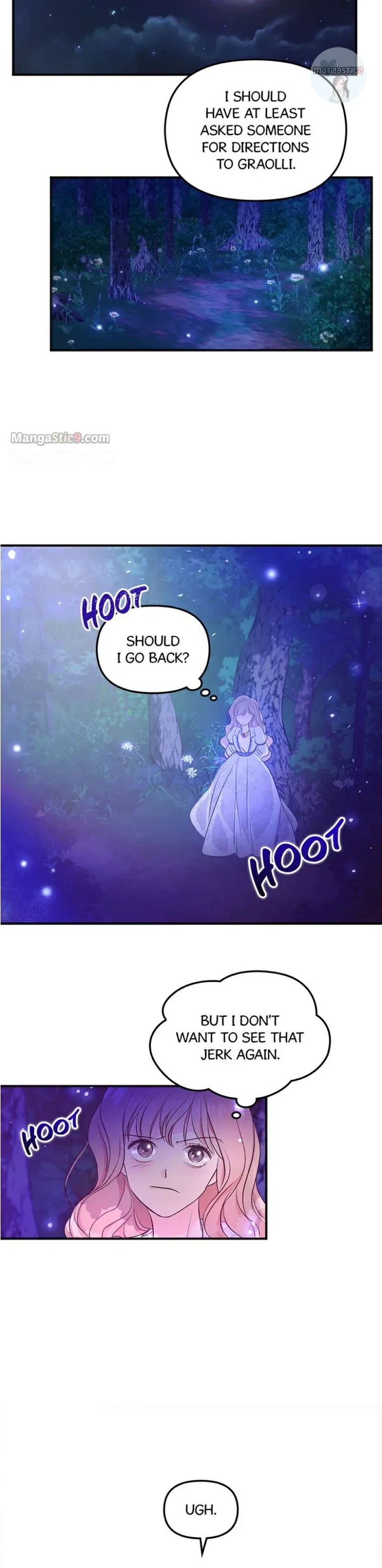 Dragondaily Chapter 2 – Page 28