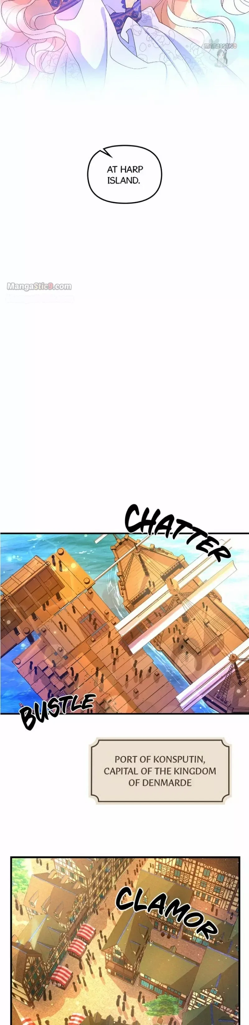 Dragondaily Chapter 1 – Page 14