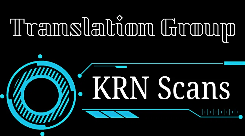 Mounting on the Sparrow Branch Chapter 2 – Page 21