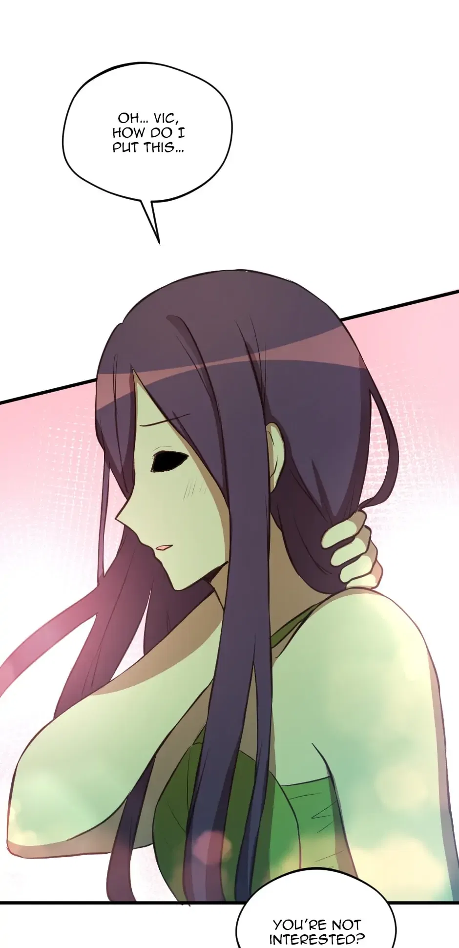 Vainqueur the dragon Chapter 26 – Page 59
