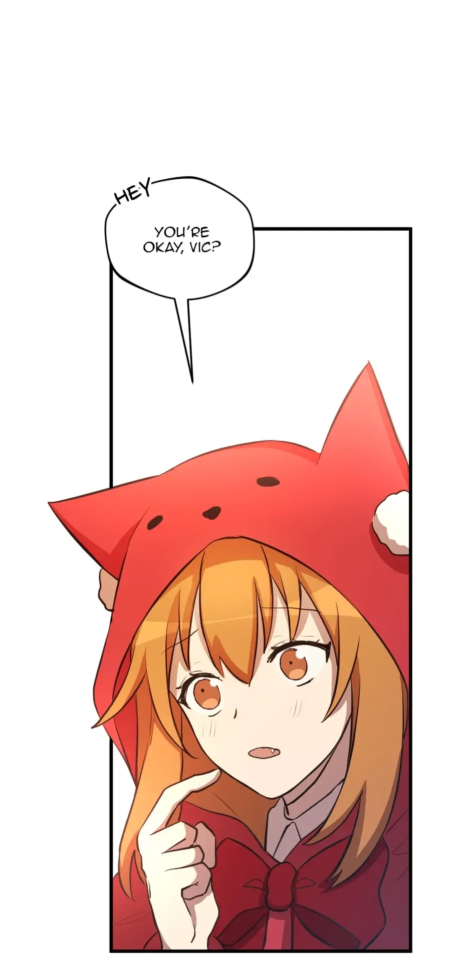 Vainqueur the dragon Chapter 26 – Page 64