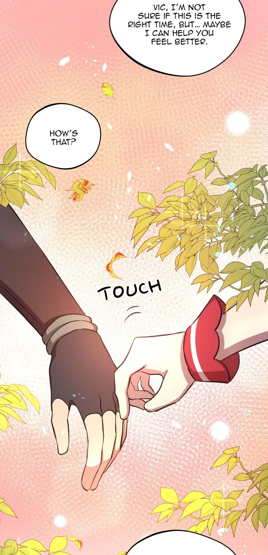 Vainqueur the dragon Chapter 26 – Page 66