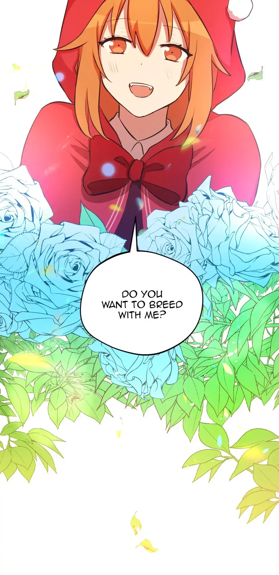 Vainqueur the dragon Chapter 26 – Page 69