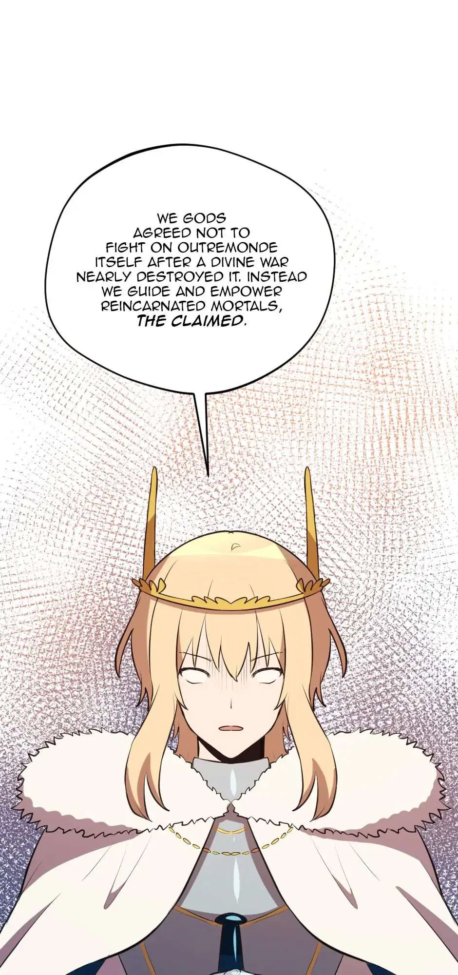 Vainqueur the dragon Chapter 25 – Page 14