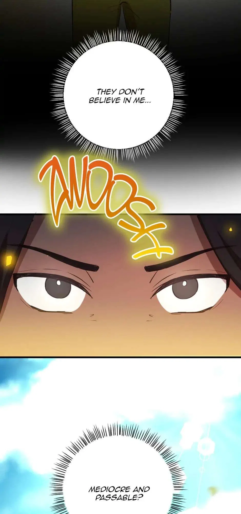 Vainqueur the dragon Chapter 25 – Page 26