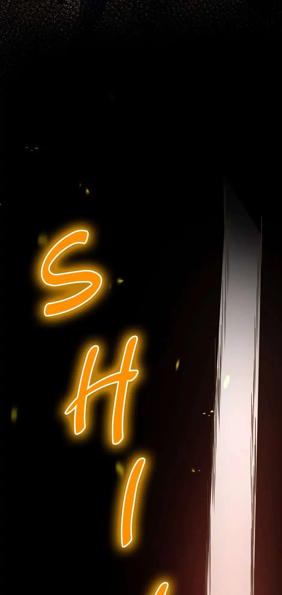 Vainqueur the dragon Chapter 25 – Page 34