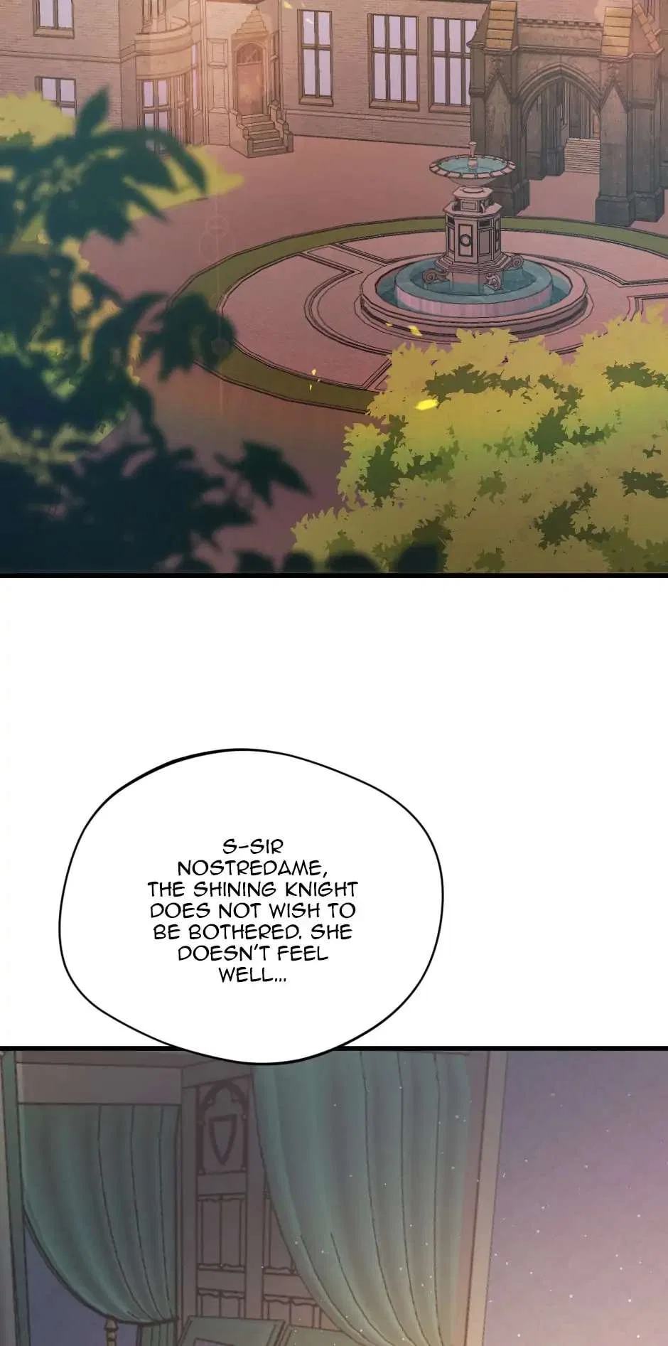 Vainqueur the dragon Chapter 25 – Page 43