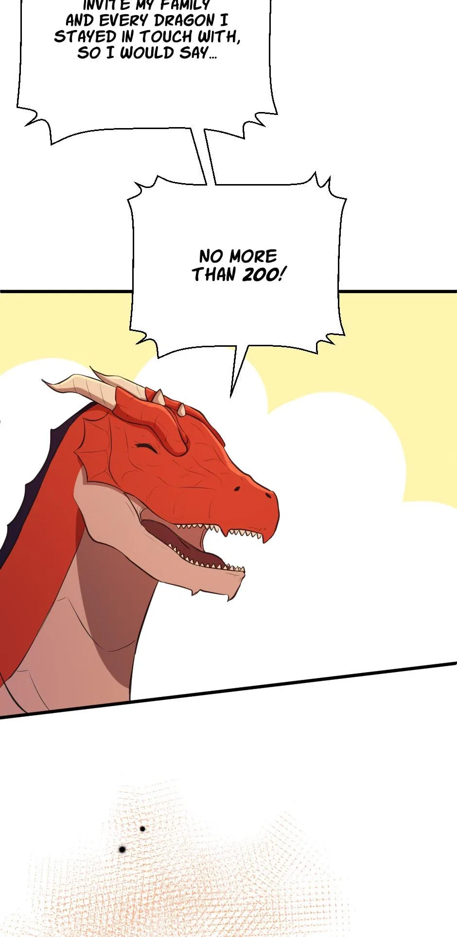 Vainqueur the dragon Chapter 24 – Page 34