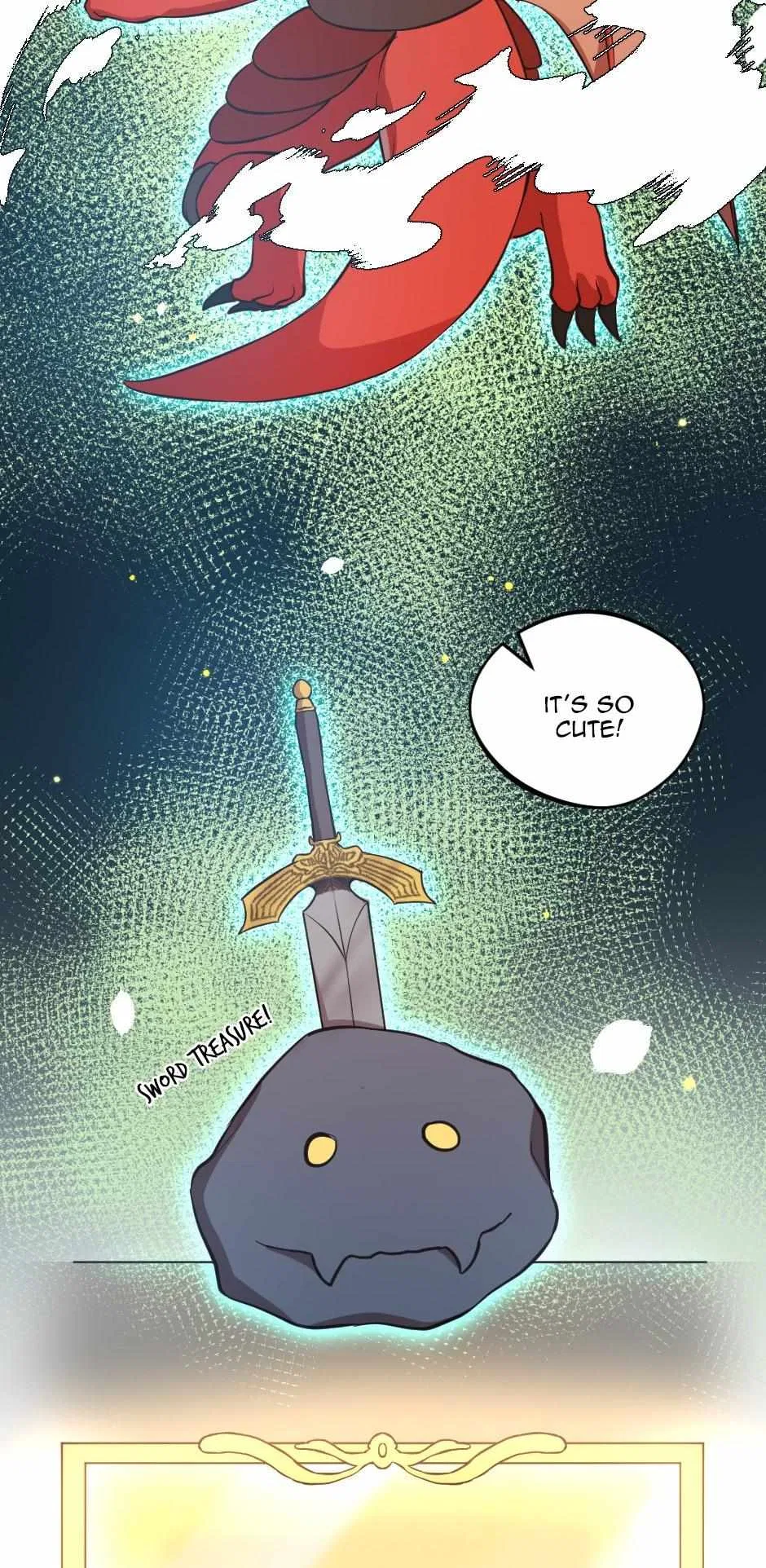 Vainqueur the dragon Chapter 24 – Page 62