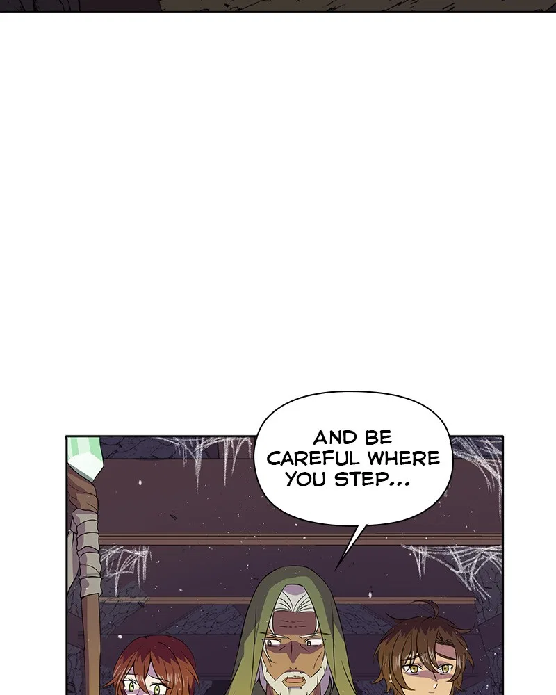 Cydonia Shattering Chapter 10 – Page 3