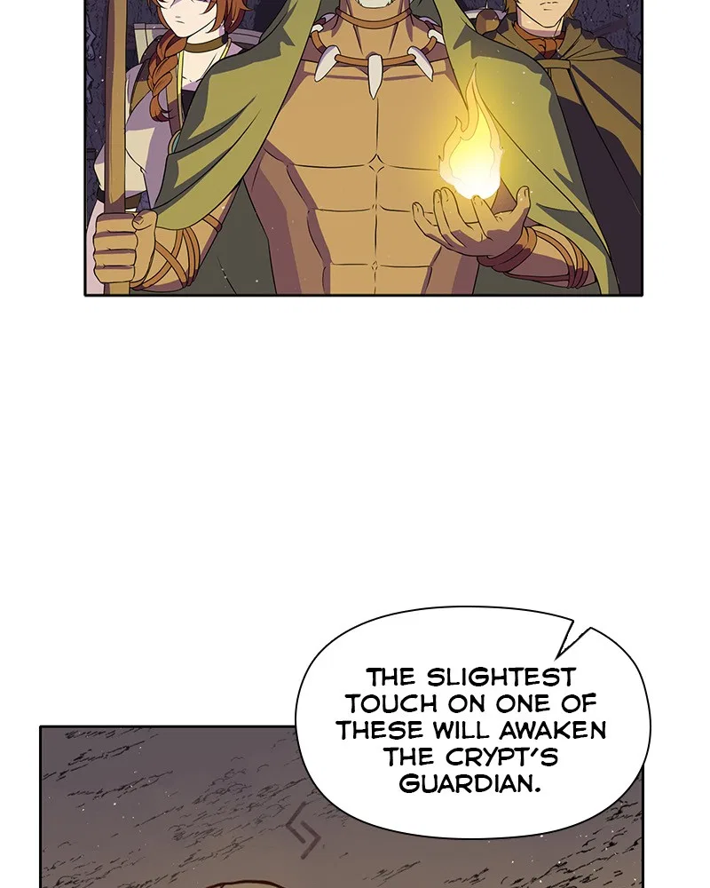 Cydonia Shattering Chapter 10 – Page 4