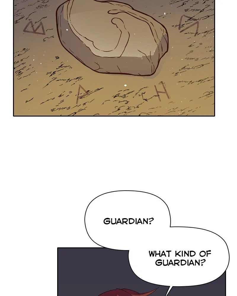 Cydonia Shattering Chapter 10 – Page 5