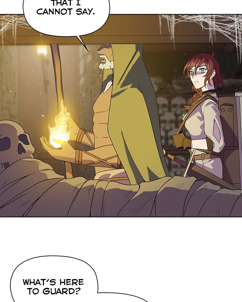 Cydonia Shattering Chapter 10 – Page 7