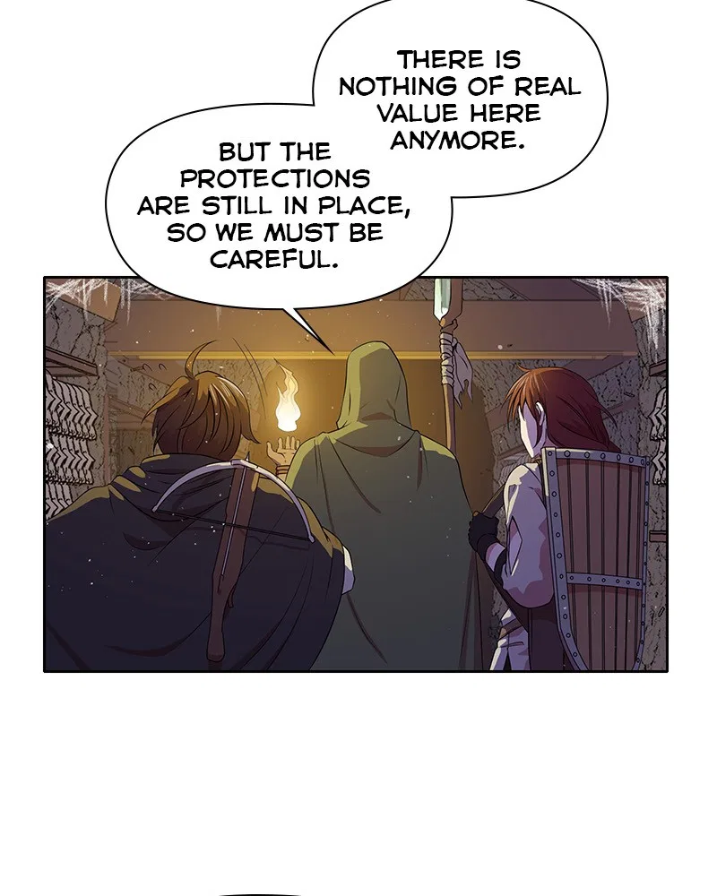 Cydonia Shattering Chapter 10 – Page 9