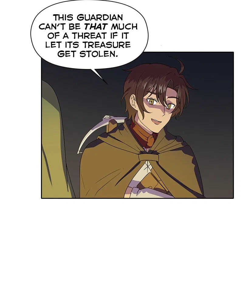 Cydonia Shattering Chapter 10 – Page 10