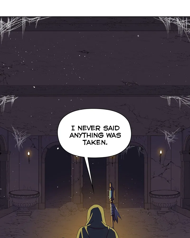 Cydonia Shattering Chapter 10 – Page 11