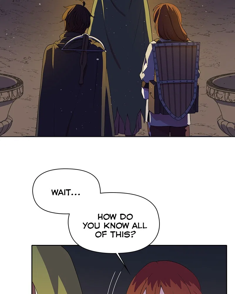 Cydonia Shattering Chapter 10 – Page 12