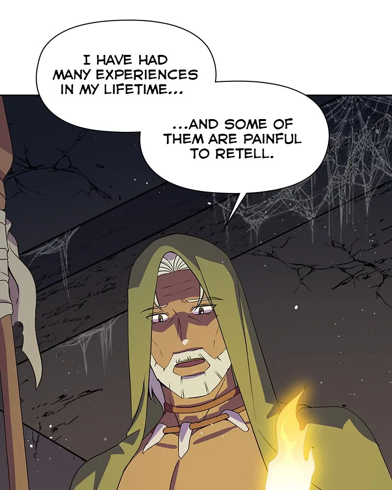 Cydonia Shattering Chapter 10 – Page 14