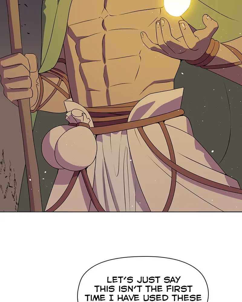 Cydonia Shattering Chapter 10 – Page 15