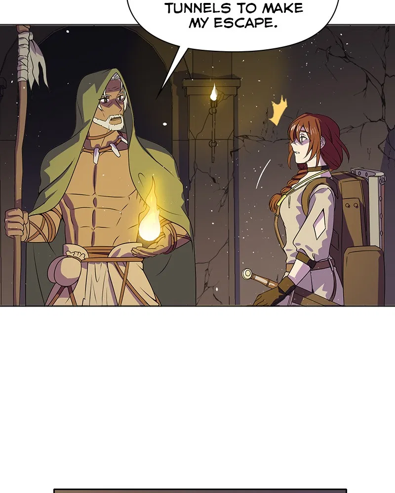 Cydonia Shattering Chapter 10 – Page 16