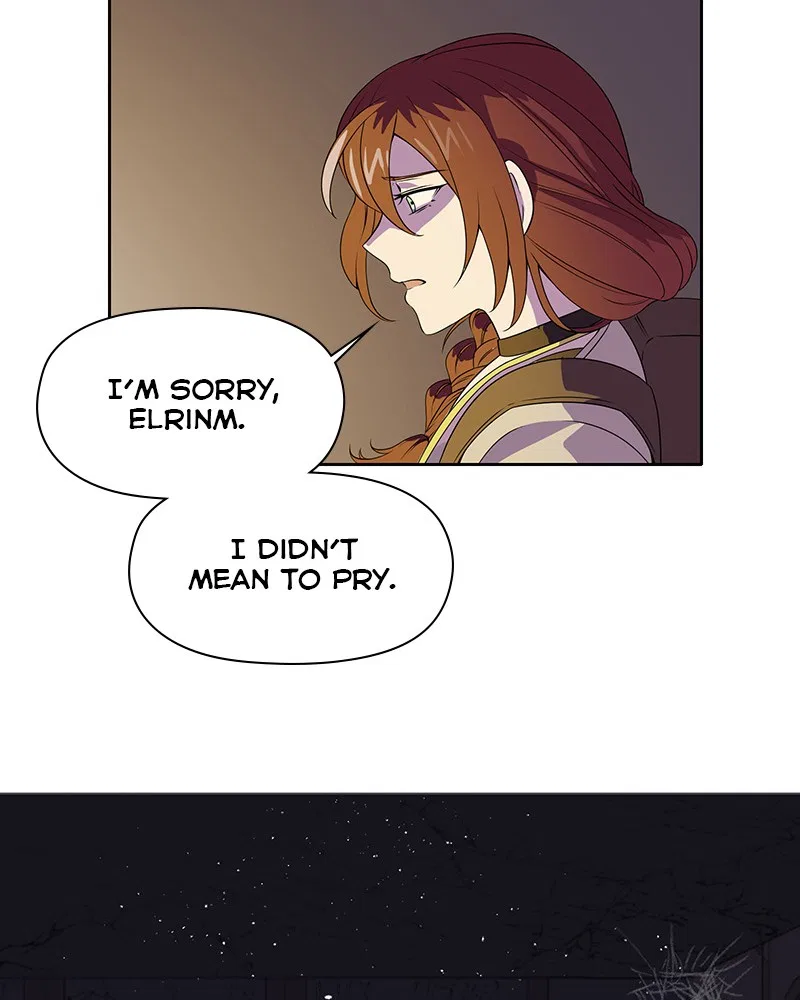 Cydonia Shattering Chapter 10 – Page 17