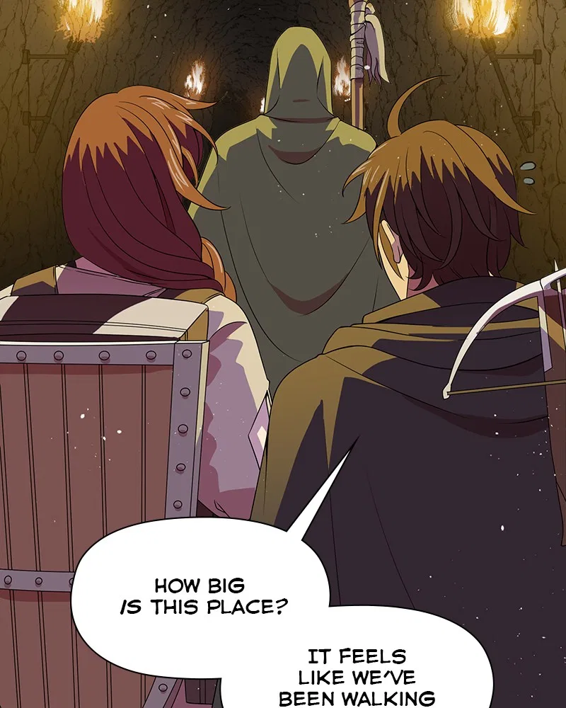 Cydonia Shattering Chapter 10 – Page 22