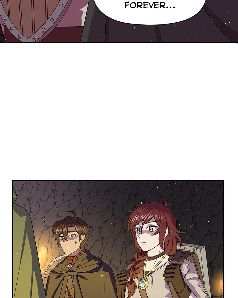 Cydonia Shattering Chapter 10 – Page 23