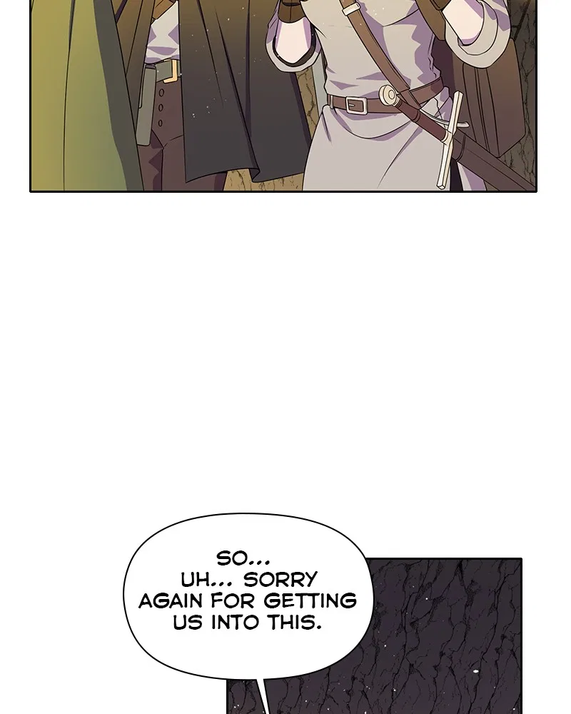 Cydonia Shattering Chapter 10 – Page 24