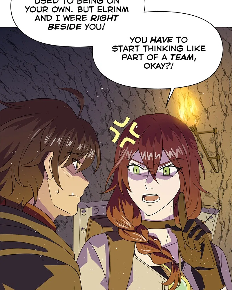 Cydonia Shattering Chapter 10 – Page 26