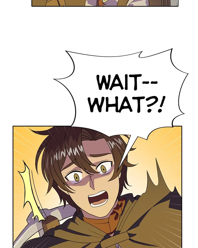Cydonia Shattering Chapter 10 – Page 28
