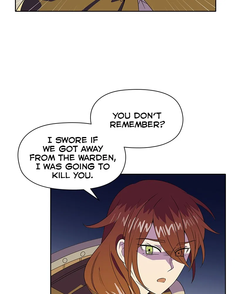 Cydonia Shattering Chapter 10 – Page 29